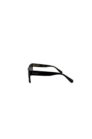 SLAZENGER 6789 COL 03 54-18-145 KADIN GÜNEŞ GÖZLÜĞÜ
