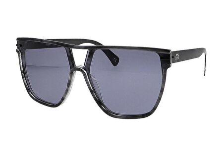 Slazenger 6807.C3 65 Erkek Güneş Gözlüğü