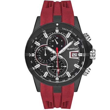 Quantum HNG893.658 Erkek Kol Saati