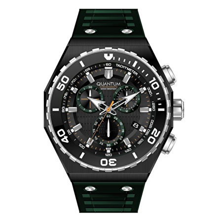 Quantum HNG1012.655 Kol Saati