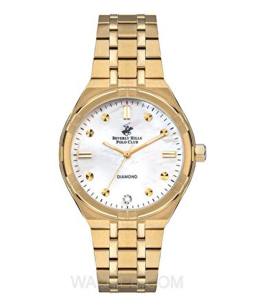 BEVERLY HILLS POLO CLUB BP3274X.120