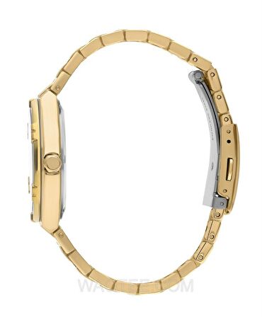 BEVERLY HILLS POLO CLUB BP3274X.120