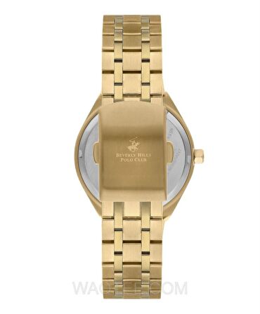 BEVERLY HILLS POLO CLUB BP3274X.120