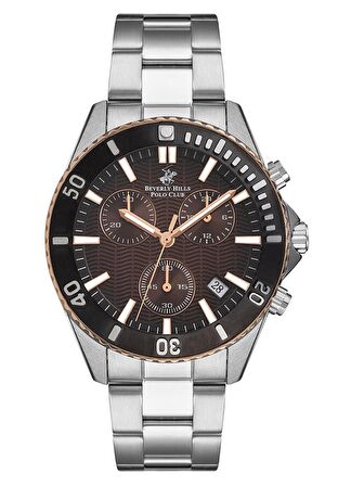 BP3276X.540 Erkek Kol Saati