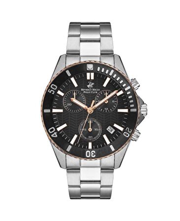 BP3276X.550 Erkek Kol Saati