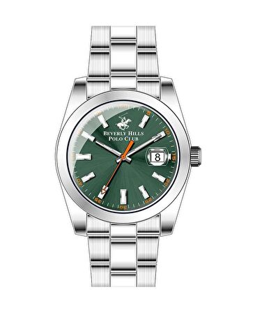 BP3288X.370 Erkek Kol Saati