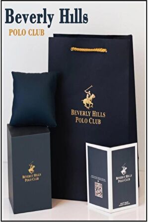 Bp3289x.530 Kadın Kol Saati