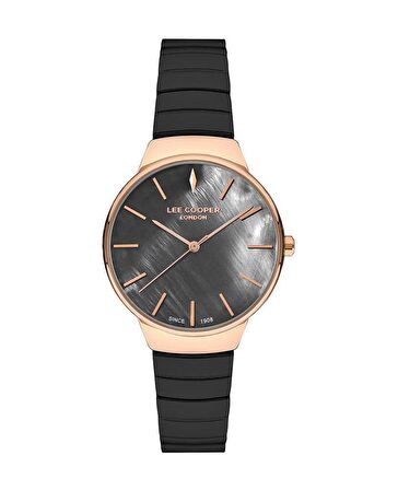 Lee Cooper LC07342.430 Kadın Kol Saati