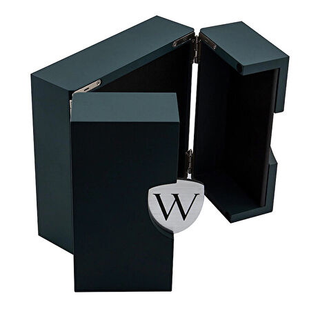 Wainer WA.25988-G Erkek Kol Saati