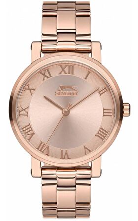 Slazenger SL.09.6145.3.03 Bayan Kol Saati