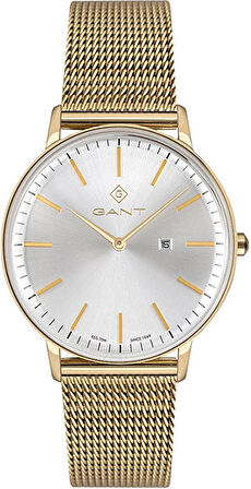 Gant GT072004Y Erkek Kol Saati