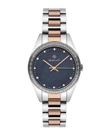 Gant GT077004Y Kadın Kol Saati