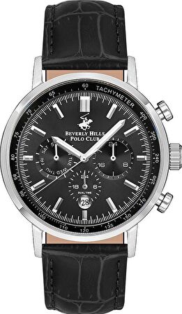 BP3303X.351 Erkek Kol Saati