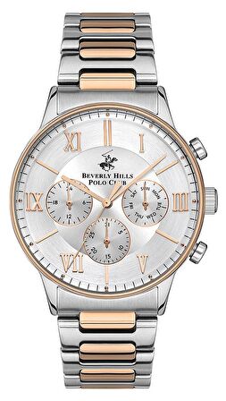 BP3314X.530 Erkek Kol Saati