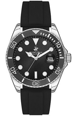 BP3329X.351 Erkek Kol Saati