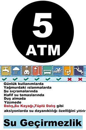 BP3338X.430 Kadın Kol Saati
