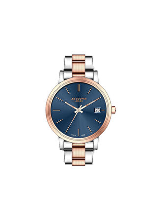 LEE COOPER LC07447.590   Kol Saati