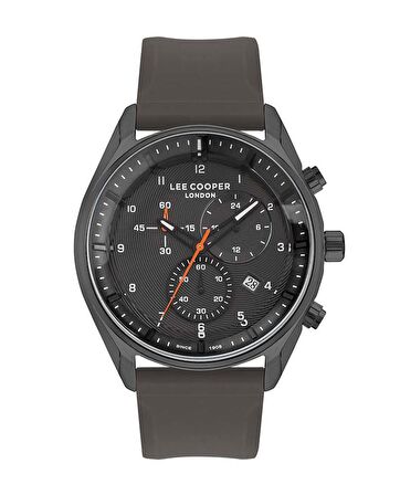 Lee Cooper LC07350.066 Erkek Kol Saati