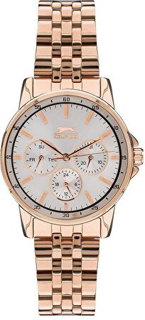 Slazenger SL.09.2009.4.05 Kadın Kol Saati