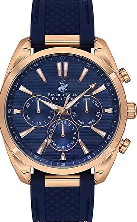 BP3337X.499 Erkek Kol Saati