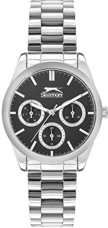 Slazenger SL.09.2063.4.01 Kadın Kol Saati