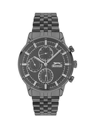SLAZENGER SL.09.2036.2.03