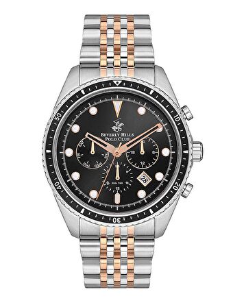 BP3354X.550 Erkek Kol Saati