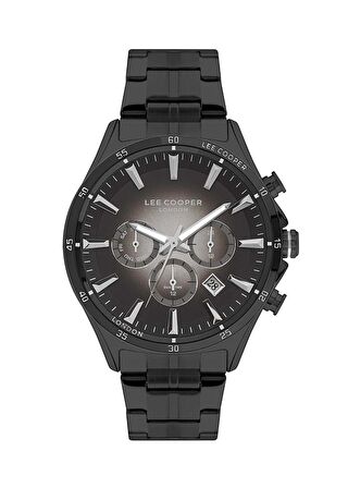 LEE COOPER LC07375.650-NM Erkek Kol Saati