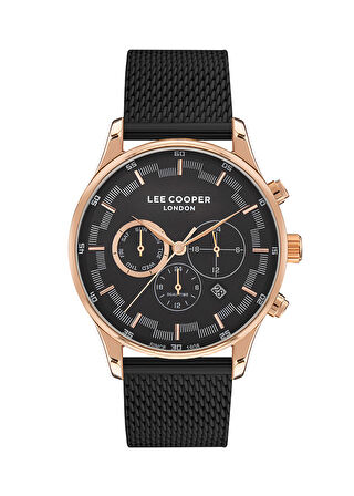 LEE COOPER LC07519.450 Erkek Kol Saati