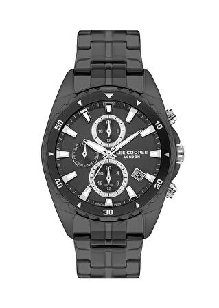 LEE COOPER LC07515.650  Kol Saati