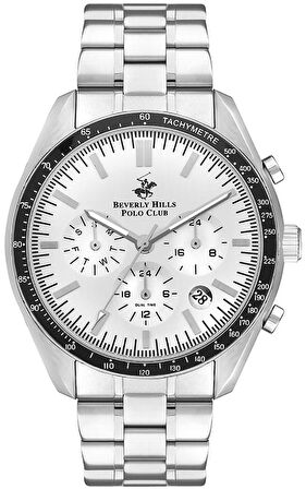 BP3372X.330 Erkek Kol Saati