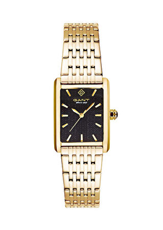 GANT G173003 Kadın Kol Saati