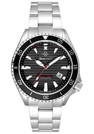 Gant G1740012 Erkek Kol Saati