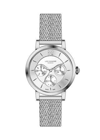 LEE COOPER LC07552.330-NM   Kol Saati