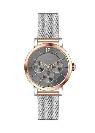 LEE COOPER LC07552.560-NM   Kol Saati