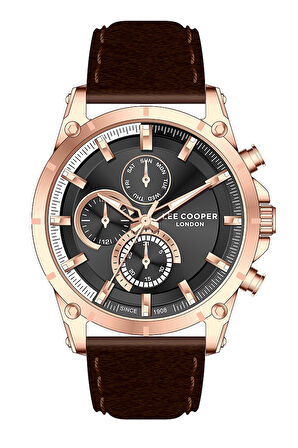 LEE COOPER LC07531.452-NM   Kol Saati