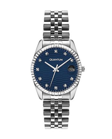 Quantum IML1042.390 Kadın Kol Saati