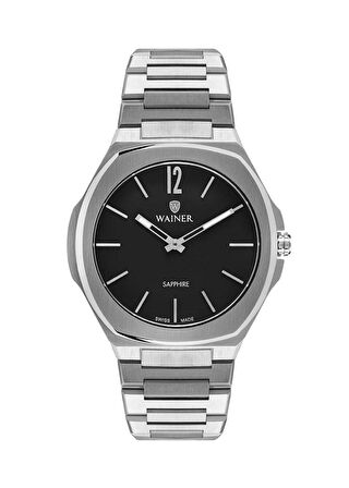 WAINER WA.10122-A