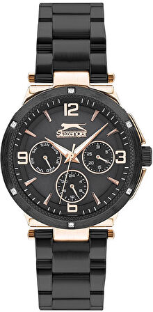 Slazenger Sl.09.2164.4.01 Kadın Kol Saati
