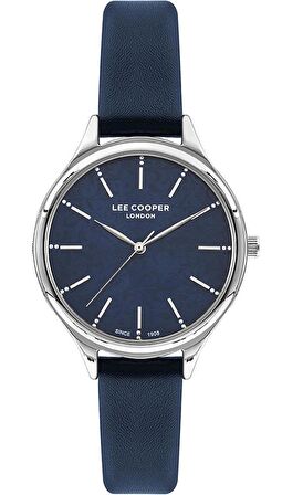 Lee Cooper LC07567.399 Kadın Kol Saati