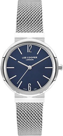 Lee Cooper LC07623.390 Kadın Kol Saati