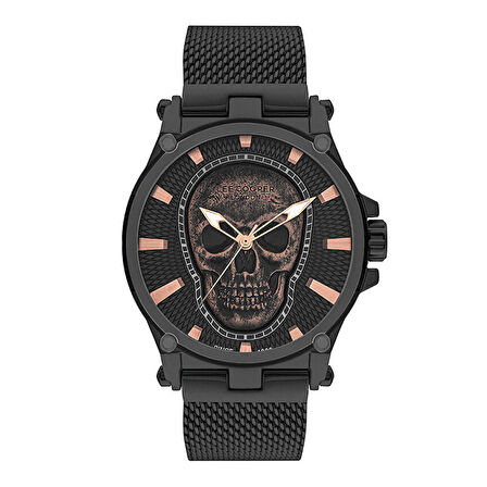 Lee Cooper LC07587.060 Erkek Kol Saati