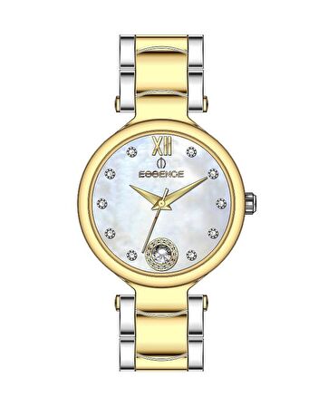 Essence ES6772FE.220 Kadın Kol Saati