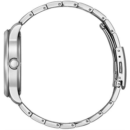 Citizen Eco-Drive BM7551-84X Erkek Kol Saati