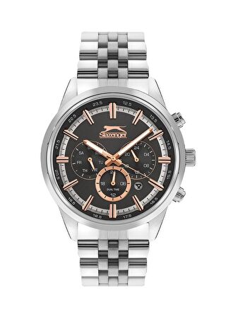 SLAZENGER WATCHES SL.09.2204.2.07