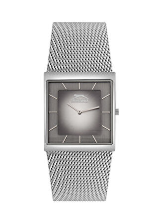 SLAZENGER SL.09.2209.1.01  Kol Saati