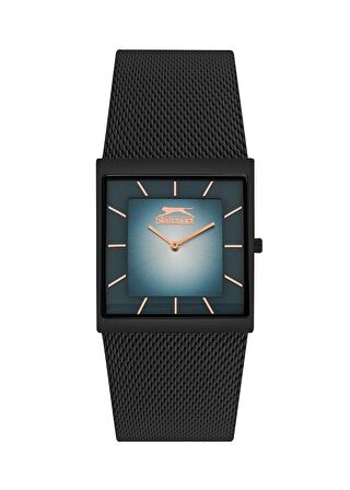 SLAZENGER WATCHES SL.09.2209.1.04 ERKEK KOL SAATİ