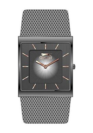 SLAZENGER SL.09.2209.1.05 ERKEK KOL SAATİ