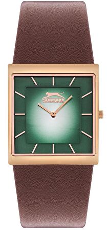 Slazenger SL.09.2210.1.04 Kadın Kol Saati