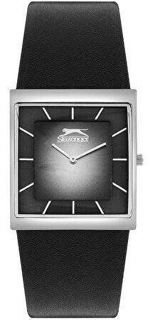 Slazenger SL.09.2210.1.05 Kadın Kol Saati